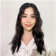 Profe de Inglés Particular - Trabajo Remoto y Flexible